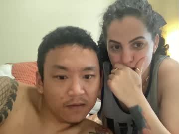 sofiecakes100