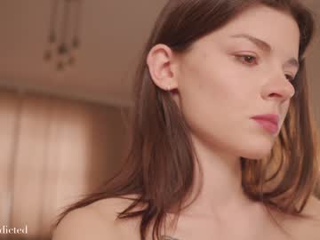 girl auddicted image #3214928