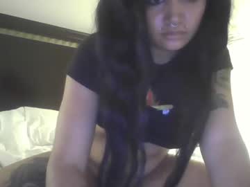 couple nikki_graves image #3073025