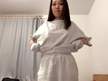 girl oracowee image #7048236