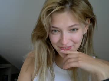 girl talyaa_xo image #1786106
