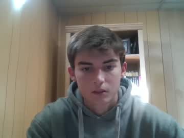 man femboymat image #5516340