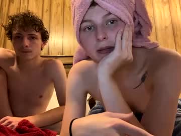 couple jackmanfantasy image #5037818