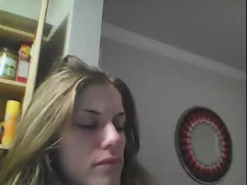 jessbyrd187