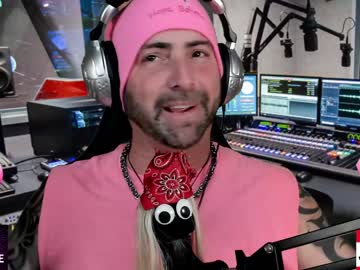 man whaaaaaaaat image #3443408