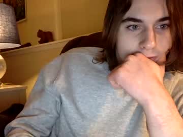 man akwild1 image #3850747