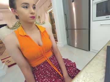 girl ehotlovea image #3061715