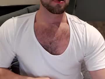 man ryanandchadcb image #348620