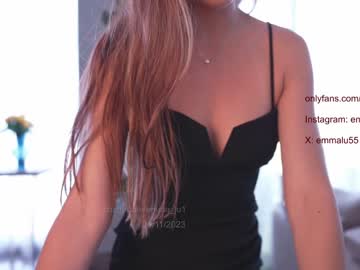 girl emma_lu1 image #5738735