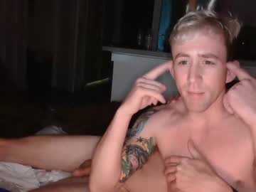 tranny jake26888 image #6954736