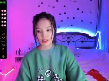 girl aisneon image #1240513