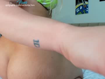 girl amelie_bunny_real image #3828337