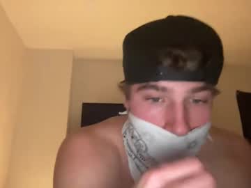 man jakeyjake9 image #7036425