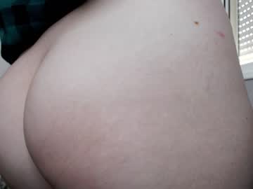 girl naughty_popa image #5624099