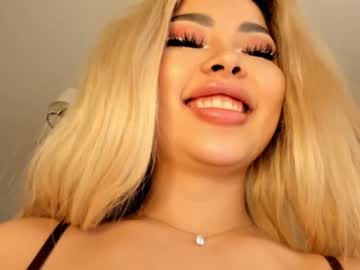 girl bae_suz image #423639