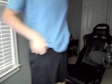 man plzcallmenic image #3634156