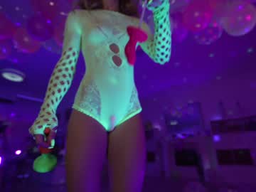 girl hannahjames710 image #4337566