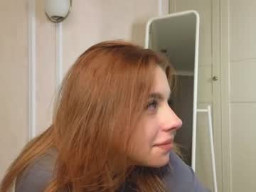 annetmorgan