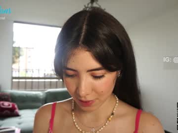 girl soifiee image #2572277