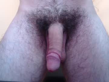 man ttwinkfun image #987538