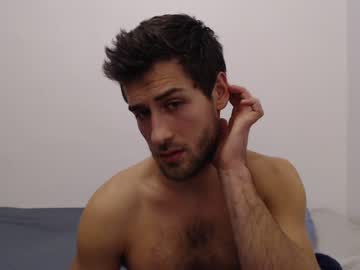 man yoooups image #3404419