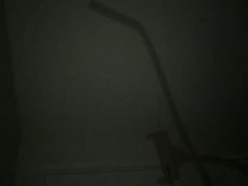 girl l1ttlek1tty image #2903877