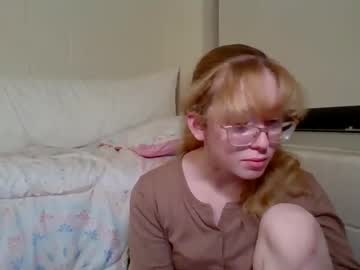 girl blonde_katie image #6342758