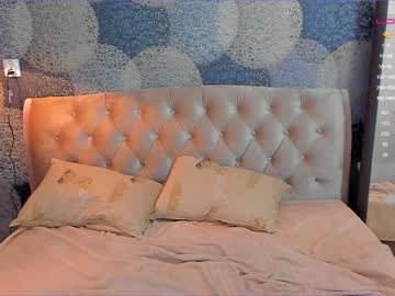 girl crystalreves image #216617