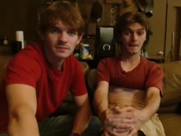 man ethansxxx image #4537084