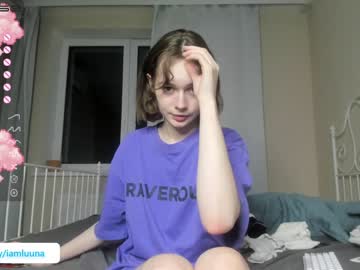 girl mxxnsxsul image #3948244