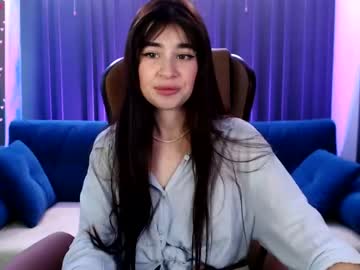 little_juliaa