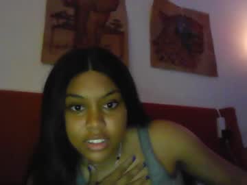 girl clichshay image #6015846