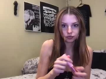 girl indigoelle image #6977307