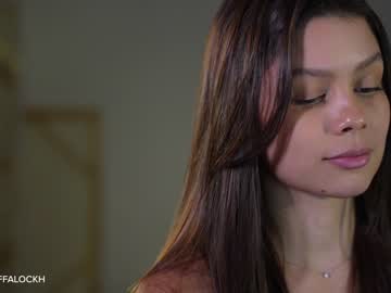 girl tifalock_ image #5762447