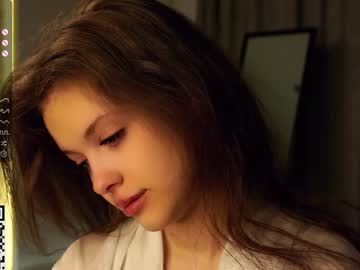 girl a_whole_eternity image #6636231