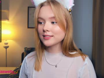 girl sun_shiiine image #4707732