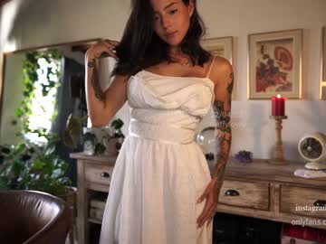 girl effyloweell image #1603189