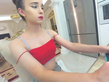 girl ehotlovea image #3118341