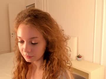 girl landrycarney image #5892323