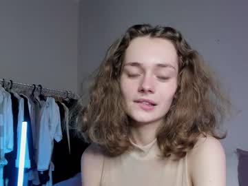 girl mxxnsxsul image #2174800