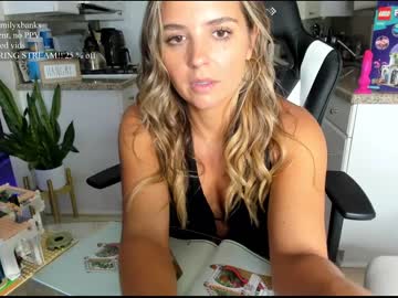 girl befxckingnice image #5208958