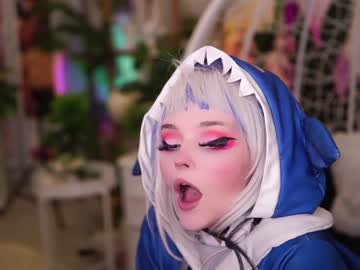 girl faith_chan image #3571281