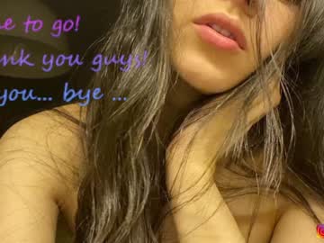girl lucie_beltran image #4666401