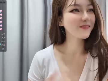 girl abby_youyou image #2437664