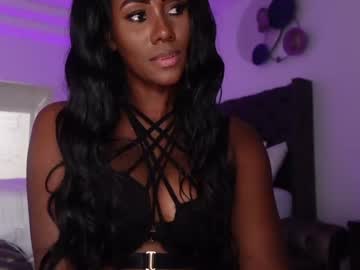 girl missksavage image #6113803
