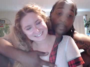 couple violetxdaddy image #6979683