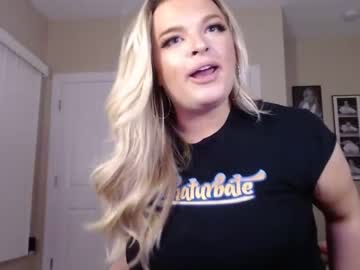 tranny kellynicolexoxo image #2882624