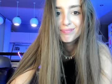 girl coy_amina_ image #3123528