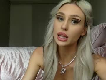 girl bunnykhalessi image #2351016