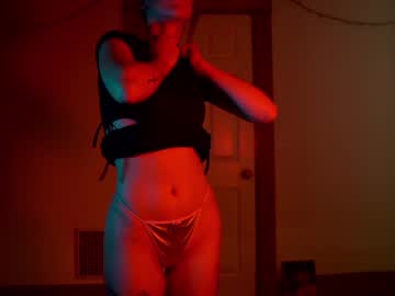 girl crimsonxrapture image #2163909
